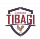 Criatório Tibagi Logo